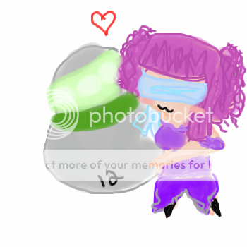 User Image